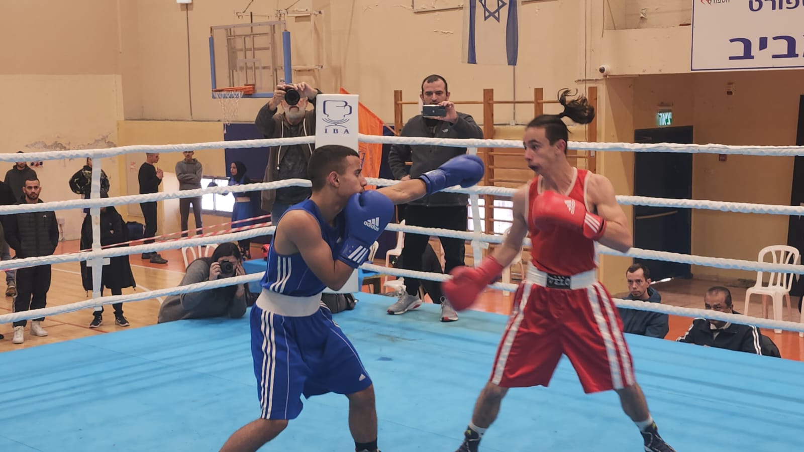 WhatsApp Image 2023-02-04 at 8.44.53 PM.jpeg